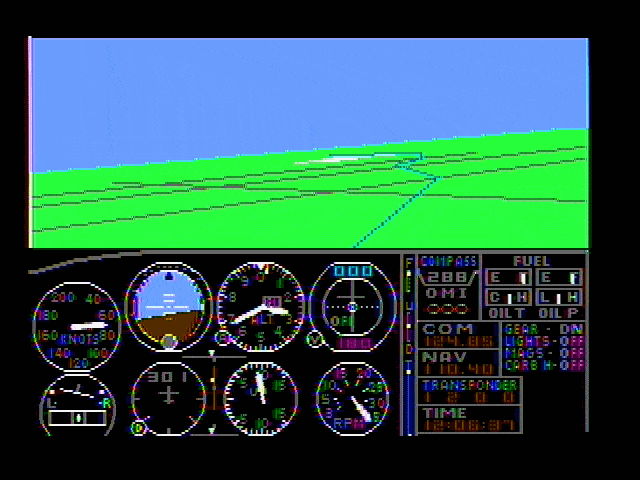 microsoft-flight-simulator-v1-0_1